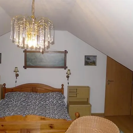 Na Rozcesti Apartament Lipno nad Vltavou